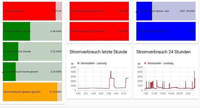 Screenshot_20210626-062148_Chrome