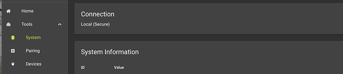 Bildschirmfoto 2021-02-16 um 16.47.28