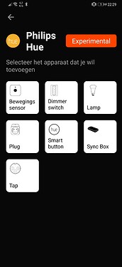 Screenshot_20201206_222901_app.homey