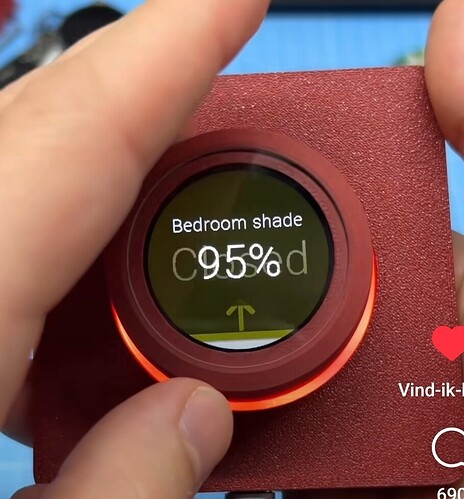 Screenshot_20231108_173019_Instagram