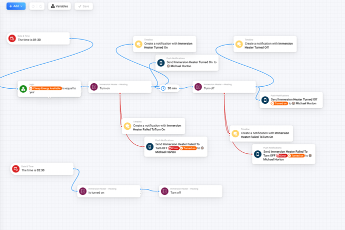 Screenshot 2022-10-02 at 01.02.40