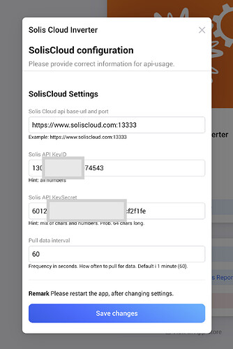 Screenshot 2025-11-25 at 15.20.08