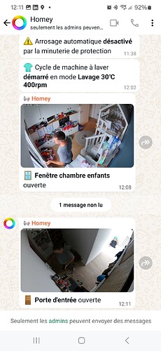 Screenshot_20241003_121143_WhatsApp