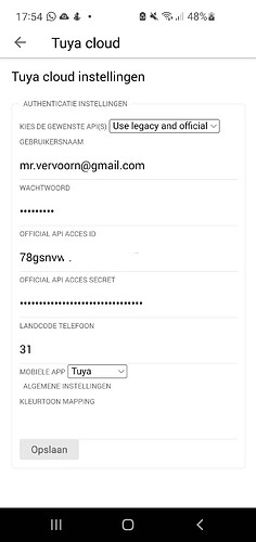 509cec35-0c54-4388-8e70-34cdf594612d