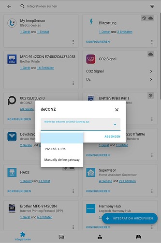 Screenshot_20220317-130437_Chrome