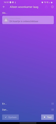 Screenshot_20220416-163252_Homey