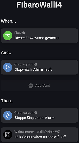 Bildschirmfoto 2021-08-09 um 12.40.40