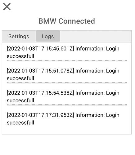 Schermafbeelding 2022-01-03 om 18.19.06