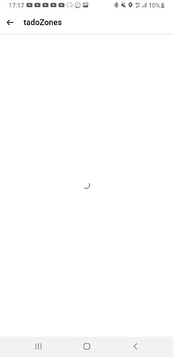 Screenshot_20230322-171751_Homey