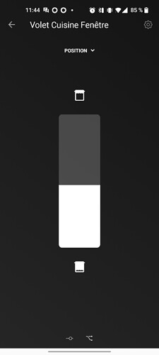 Screenshot_20210628-114410