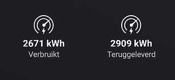 Afbeelding van WhatsApp op 2023-11-30 om 12.50.25_e861d909