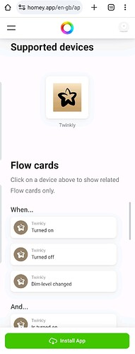 Screenshot_20230915-161219_Chrome