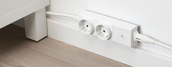 external-content.duckduckgo.com