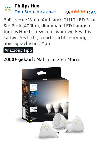 Screenshot_20251129-093707