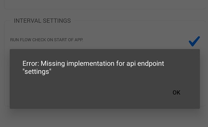 SmartSelect_20220304-211338_Homey