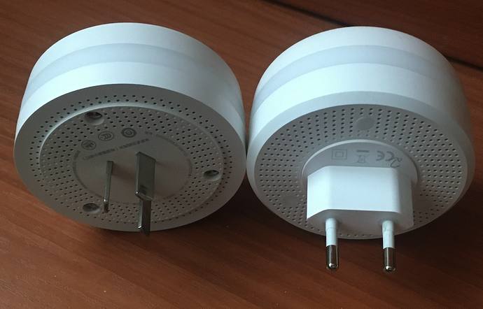 Bildschirmfoto 2020-02-04 um 12.45.06