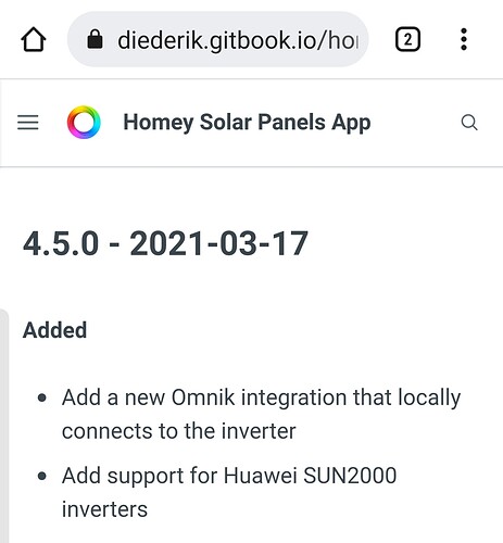 Screenshot_20220207-152225_Chrome