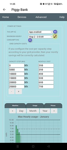 Screenshot_2023-01-04-11-25-01-65_4bbfc4a7dd885a2bb189f300112a7ed4