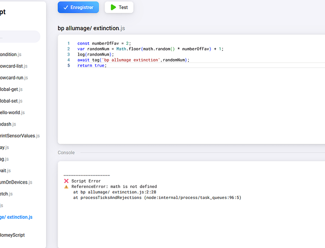 Capture d’écran (55)