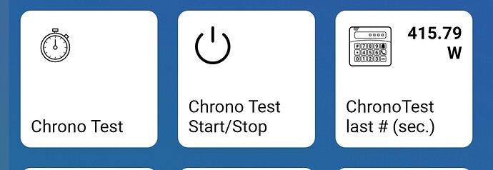 Screenshot_20210813-175744_Homey