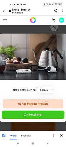 Screenshot_2021-10-13-09-25-07-424_com.android.chrome