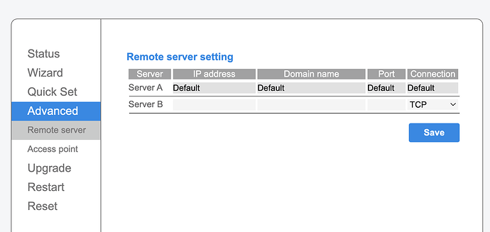 Schermafbeelding 2023-03-14 om 17.48.52