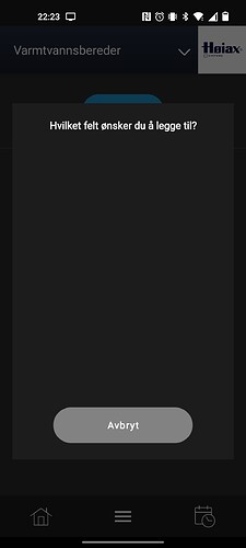 Screenshot_2022-09-01-22-23-15-61_97d2da0217864af787b25dc6a3e2f222