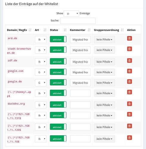 Screenshot_20201026-122621_Chrome
