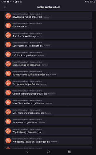 Screenshot_20251211-125656_Homey