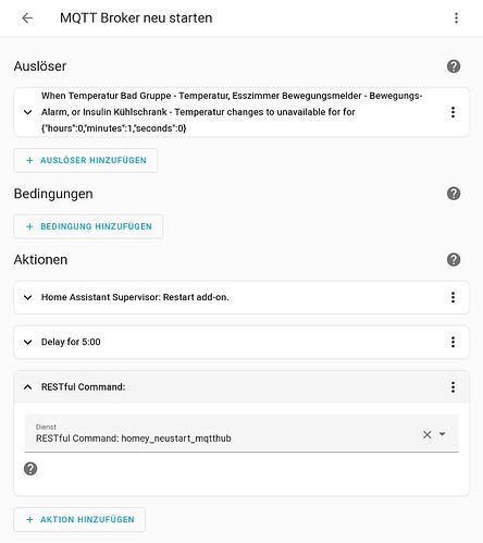 Screenshot_20220913-131353_Chrome