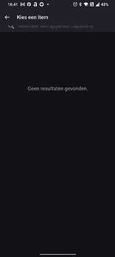 Afbeelding van WhatsApp op 2023-12-02 om 16.42.19_0d739f67