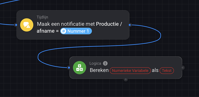 Scherm­afbeelding 2023-11-08 om 08.36.50