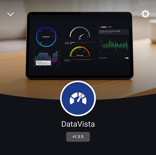 Screenshot_20260128_013336_Homey