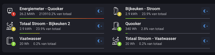 Scherm­afbeelding 2025-01-07 om 16.01.09