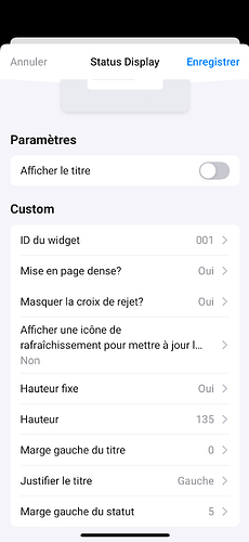 0-02-05-219cb9a634fa3f8cd91432356ba3a8c1b9d83b7ce29b0fe9f4aca1aaf2e9f88e_40e157e14268677