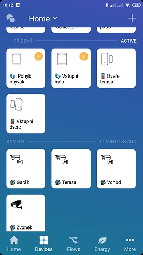 Screenshot_2020-05-06-10-12-18-557_app.homey