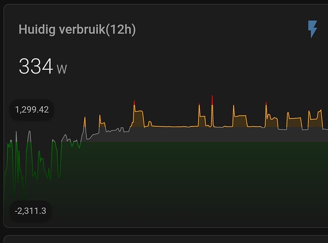 1000035517