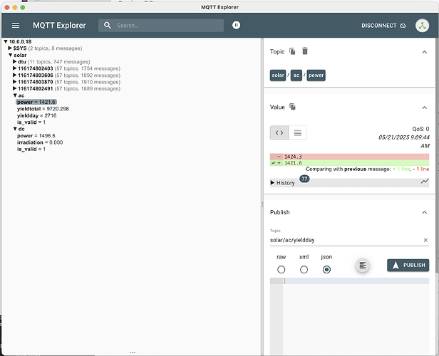 CleanShot 2025-05-21 at 09.09.45@2x