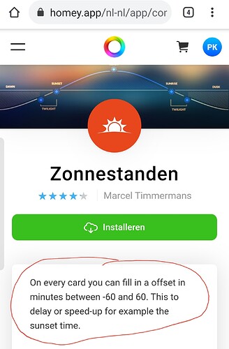 Screenshot_20210707-011137_Chrome