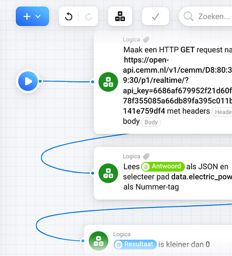 Screenshot 2022-09-01 16.18.48