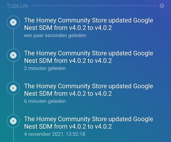 Screenshot_20211104-135849_Homey~2