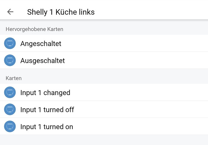 Screenshot_20221124-211835_Homey