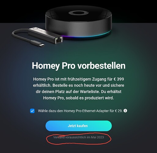 Screenshot_20230409-090707_Chrome