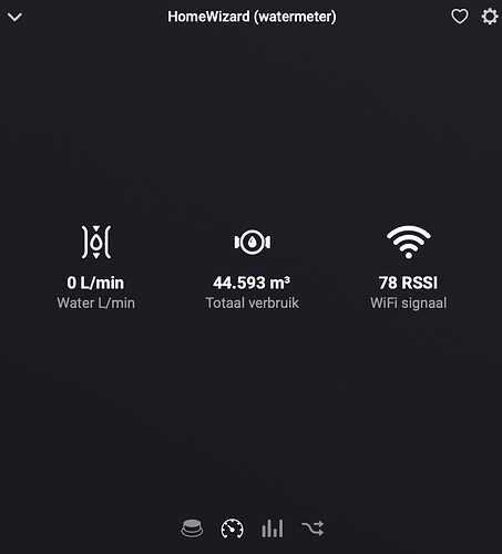 Schermafbeelding 2025-03-25 om 13.32.57