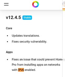 Screenshot_20250803_164646_Chrome