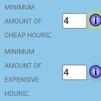 Screenshot_20221008_084643