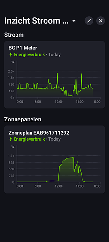 Screenshot_20241004-215329