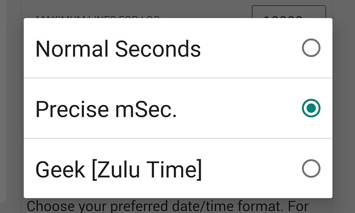 Screenshot_20220728-201652_Homey