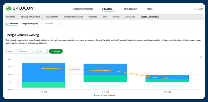 CleanShot 2025-02-03 at 09.16-Safari