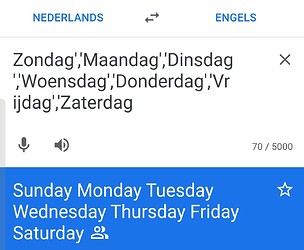 Screenshot_20211020-152043_Chrome